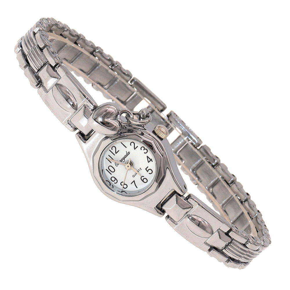 Dress Watch Ultra Thin - かわいい女性用ブレスレット、超薄型ヴィンテージ腕時計、アナログクォーツバングル、エレガントなドレスウォッチミニウォッチドロップシッピング