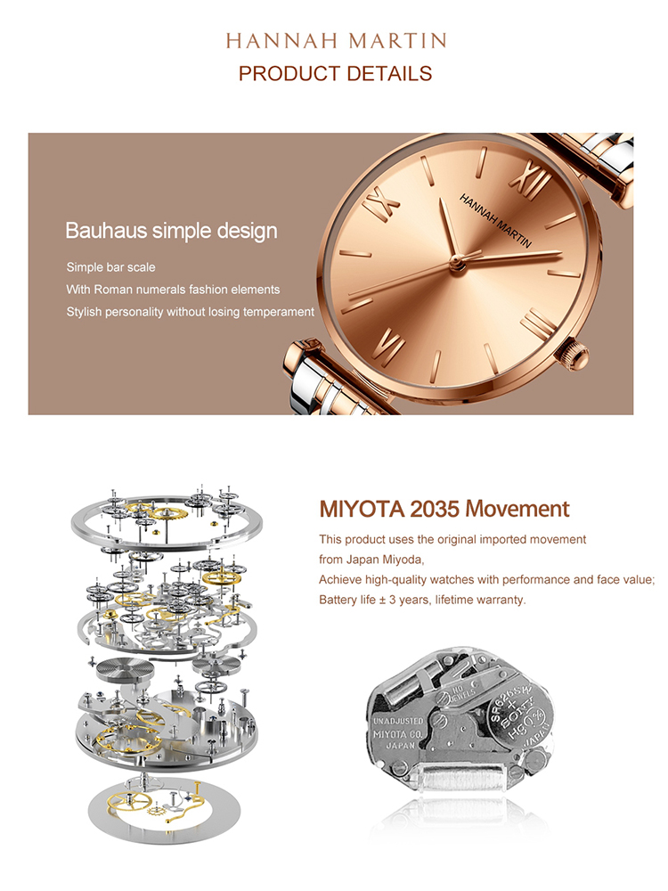 2022新規上場レディース高級腕時計高品質の日本輸入さ御代田 - Luxury Watch Japan のレビューと価格
