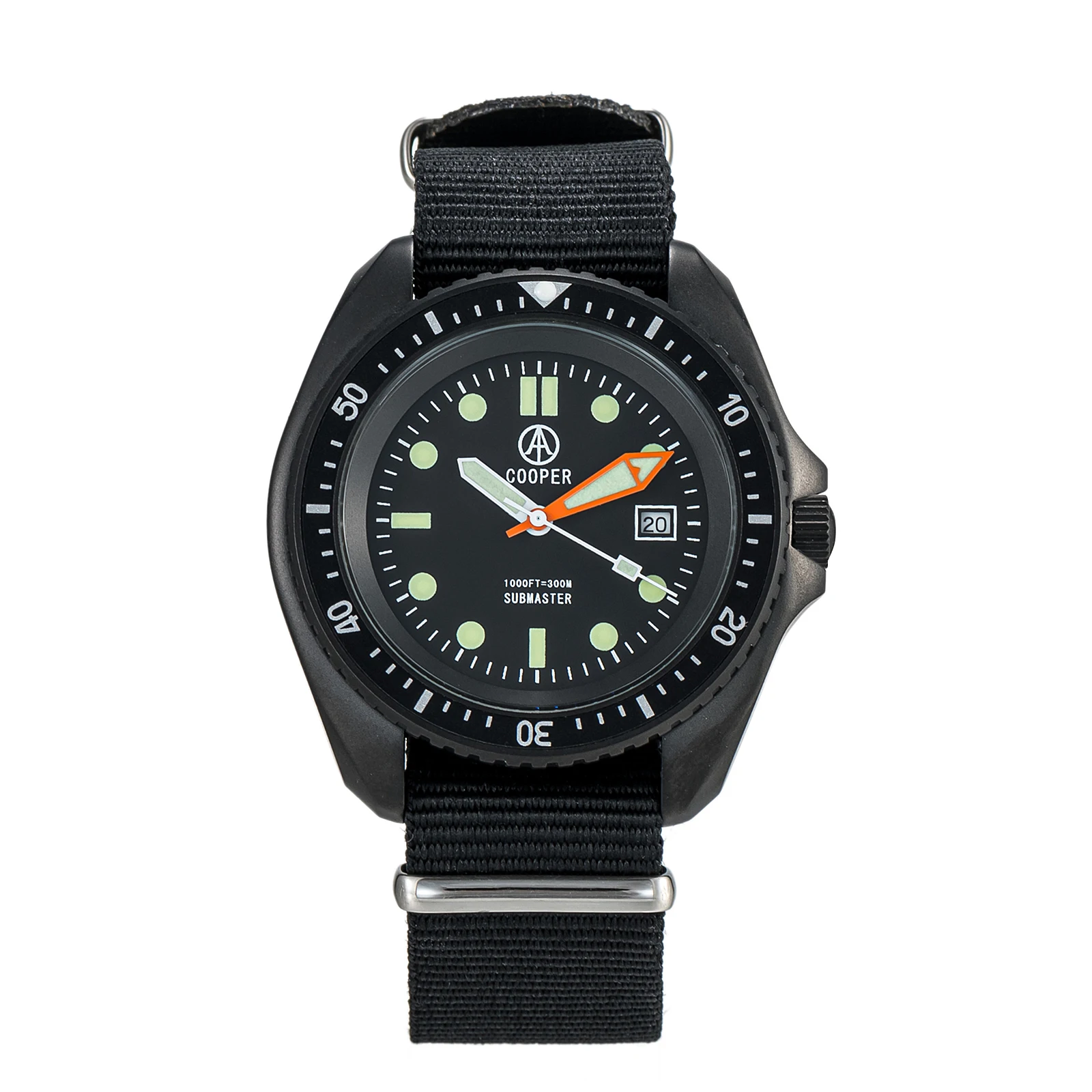 Qimei-メンズダイバーウォッチ,クラシック,特殊部隊,ア - Dress Watch Ultra Thin のレビューと価格