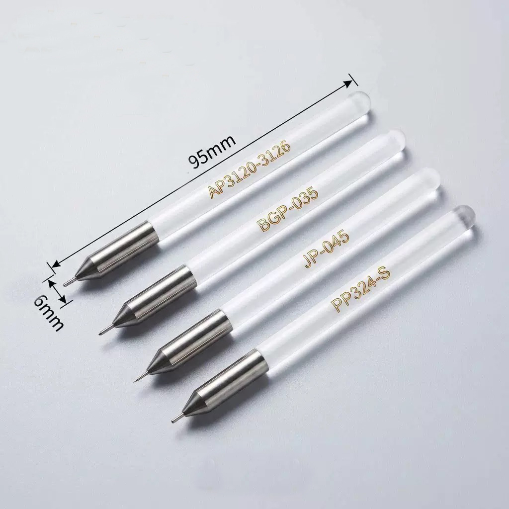 高級時計修理工具 レート調整 精密調整 AP BGP BLR - Luxury Watch Repair のレビューと価格