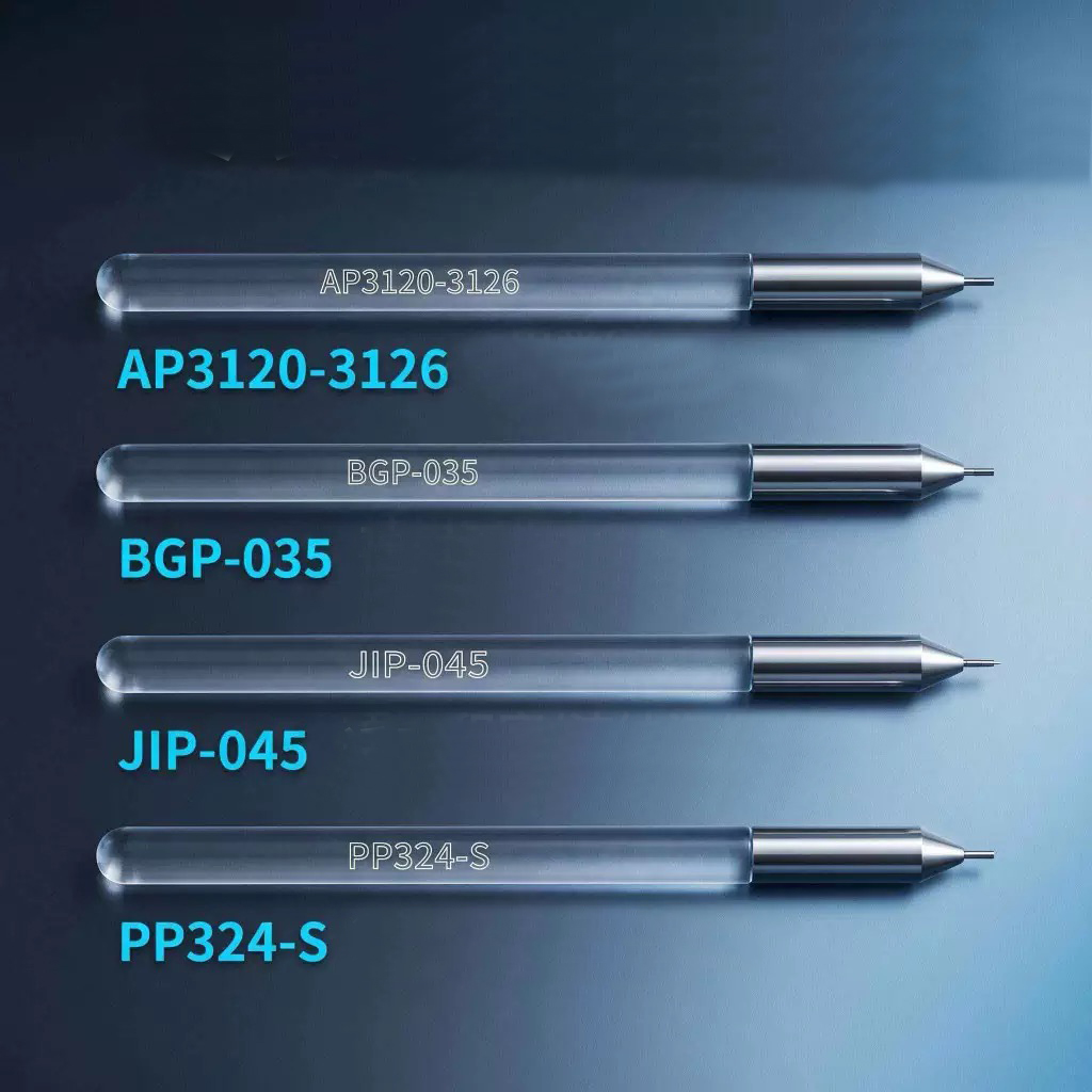 高級時計修理工具 レート調整 精密調整 AP BGP BLR - Luxury Watch Repair のレビューと価格