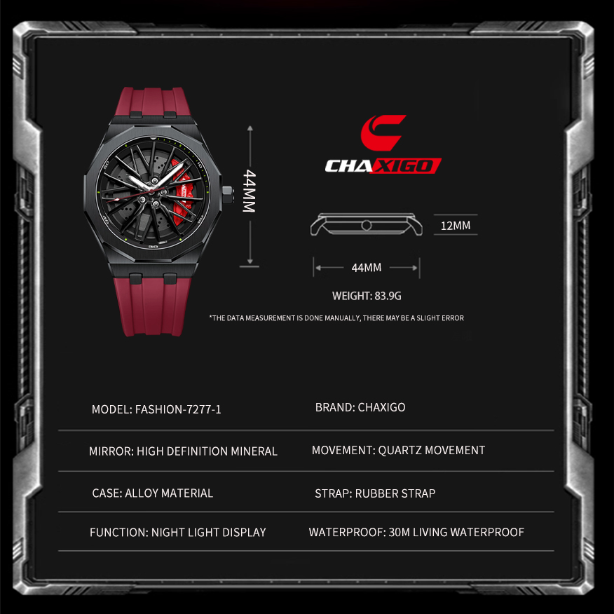 工場直販、OEMカスタマイズサービス、メンズビジネスファッシ - Luxury Watch Logos のレビューと価格