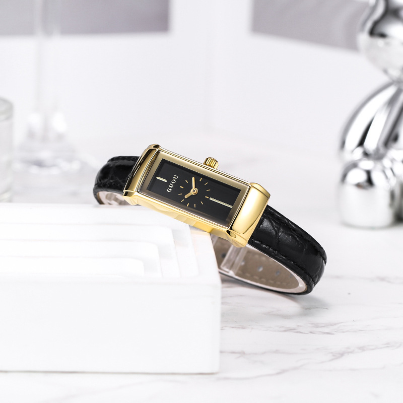 2026年新作高級ブランドレディース腕時計、スクエアデザイン - Luxury Watch Vintage のレビューと価格