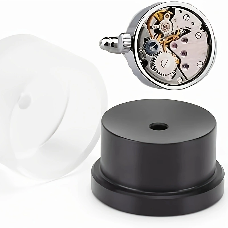 プラスチック時計ムーブメント修理ツール、メインスプリングバレ - Luxury Watch Repair のレビューと価格