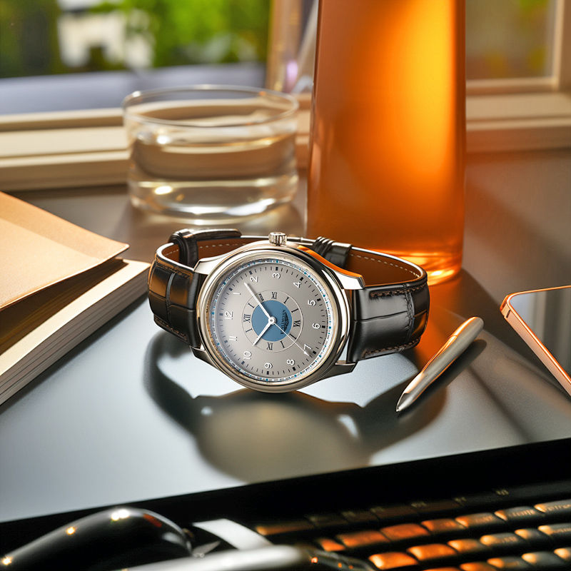 トップブランドの男腕時計高級ビジネス防水メンズ腕時計男性用ク - Luxury Watch Holder For Men のレビューと価格