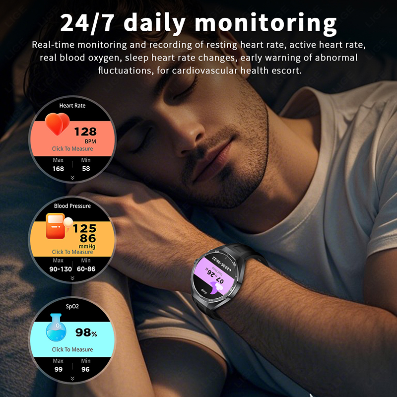 2026年新作 Android対応 TWSミュージックイヤホ - Luxury Watch Repair のレビューと価格
