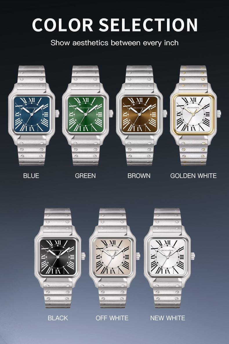 2025 新着 SPECHT & SOHNE トップブランド - Dress Watch Ultra Thin のレビューと価格