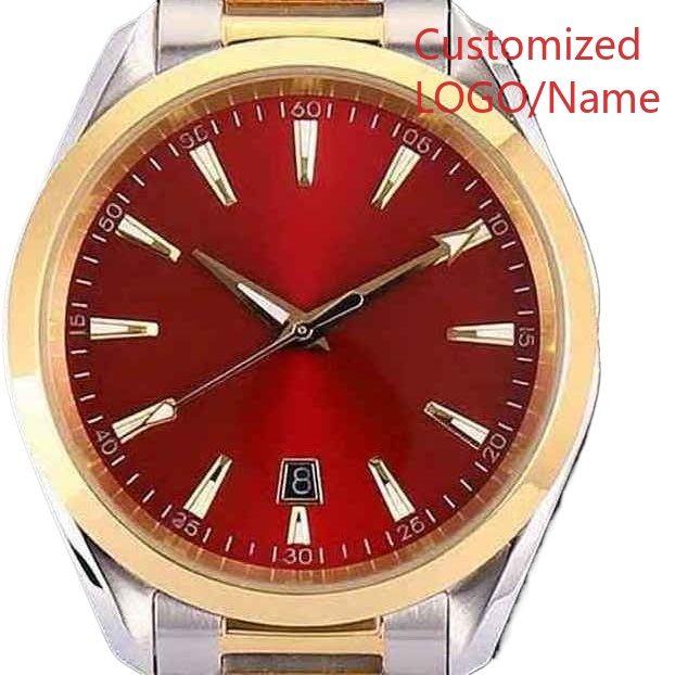 A1212 ストア 904L ステンレススチール ブレスレッ - Luxury Watch Display のレビューと価格