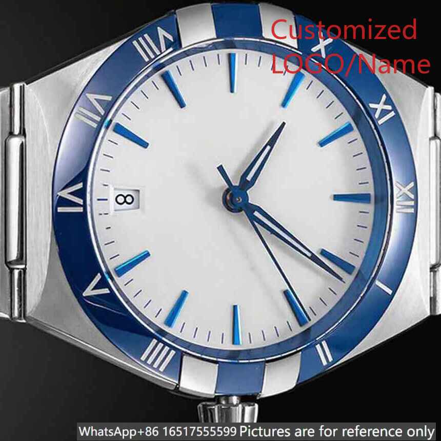A1212 ストア 904L ステンレススチール ブレスレッ - Luxury Watch Display のレビューと価格