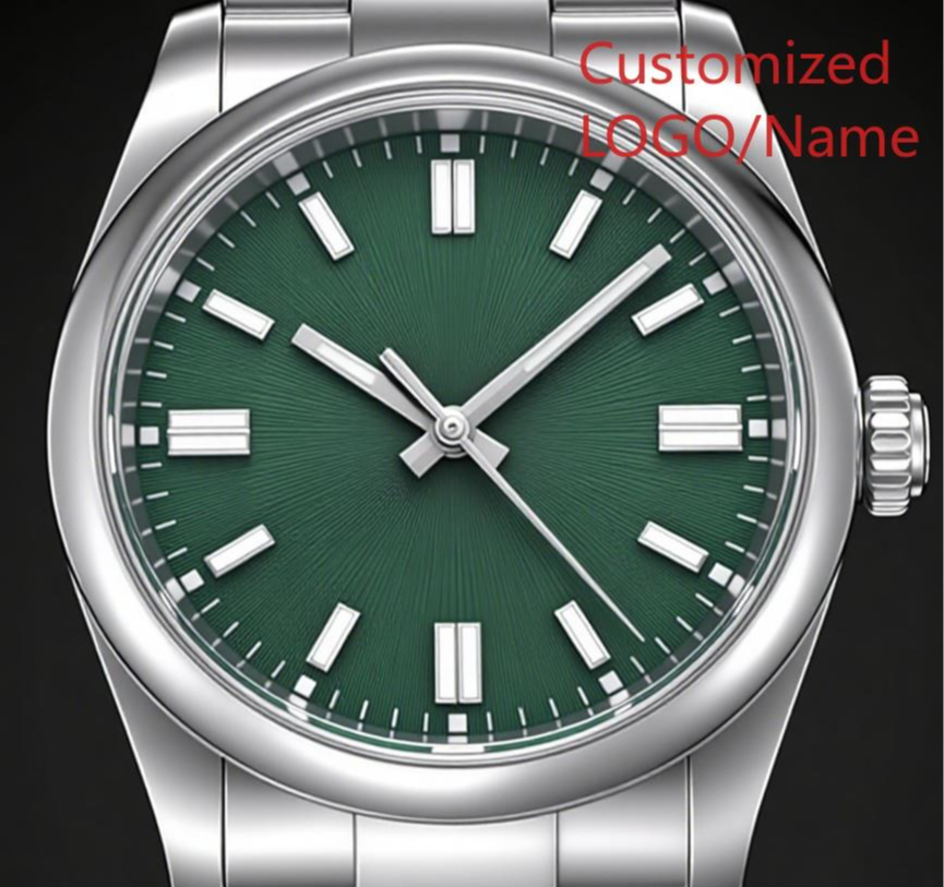A989ストア 31mm 36mm 40mm メンズ＆レディ - Luxury Watch Display のレビューと価格