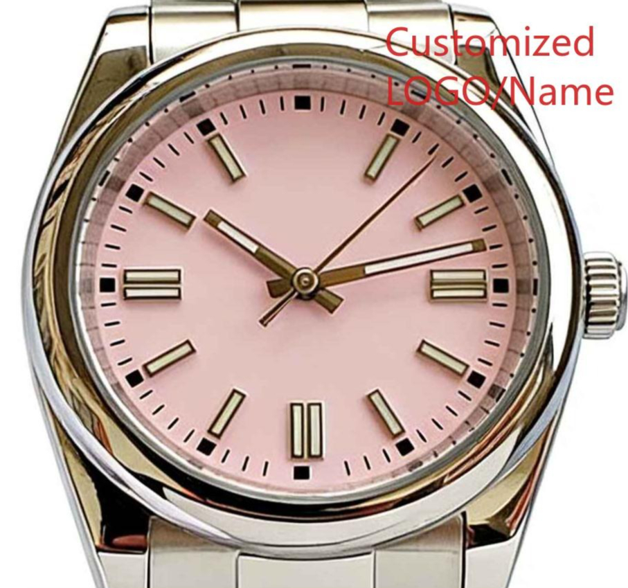 A989ストア 31mm 36mm 40mm メンズ＆レディ - Luxury Watch Display のレビューと価格